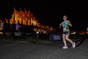 BIB: 056
                            <button type="button" onclick="openModal(22291443)" class="btn btn-primary btn-sm float-right btn-popup" data-toggle="modal" data-target=".modal-high-quality">
                        <i class="fas fa-shopping-cart"></i> Add to Cart
                    </button>
                                            <button type="button" onclick="isThisMe(22291443, true)" class="btn btn-success btn-sm float-right btn-popup btn-isme hidden" data-toggle="tooltip" data-placement="bottom" title="นี่คือรูปของคุณใช่ไหม คลิกที่นี่เพื่อเอาเข้าอัลบั้ม">
                        <i class="fas fa-plus"></i> Add to album
                    </button>
                    <button type="button" onclick="isThisMe(22291443, false)" class="btn btn-warning btn-sm float-right btn-popup btn-isnotme hidden">
                        <i class="fas fa-ban"></i> Remove from album
                    </button>